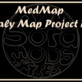 MedMap-Italy-Map-Project-RC_VCWZ9.jpg